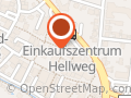 Speisekammer