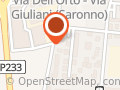 A piedi per il mondo