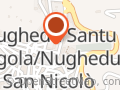 Comune Di Nughedu San Nicolo