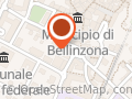 Croce Pietro
