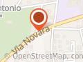 Royal Enfield Saronno