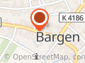 Dorfmuseum Bargen