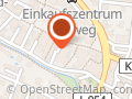 Bäckerei Bielemeier