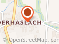 Mollenkopf Erdbau GmbH