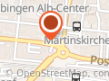 Lebenshilfe für Behinderte Zollernalb e.V.