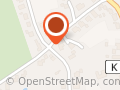 Agrar Service Drewniok KG