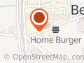fultastic GmbH
