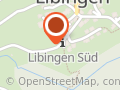 Primarschule Libingen