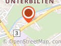 Brennholz-Service Riget und Söhne GmbH
