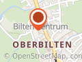 Gemeindeverwaltung Bilten