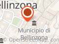 Oltre design spazio-tempo