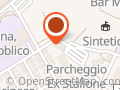 Civica Filarmonica Bellinzona