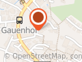 Grindstone Schleifservice