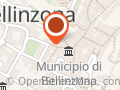 Panetteria Gambetta