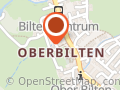Evang.-ref. Pfarramt Bilten-Schänis