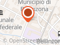 Dr. Alfredo Alfredo Lazzarini Psichiatra