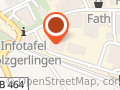 SR Umwelttechnik GmbH & Co. KG