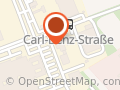KIRSCH Logistik Services GmbH & Co. KG