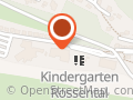 KiTa LEO KBF, Schulkindergarten / Kindertagesstätte