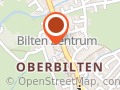 Spielgruppe Möwe Bilten