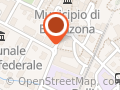 Libreria Bellinzonese e I Giardini della Mente