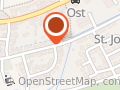 NFW Office Anita Höreth Notardienstleistungen