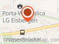 Studentischer Einkaufsservice Bielefeld