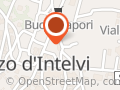 Comune Di Lanzo D'Intelvi Uffici Comunali