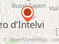 Ufficio Turistico