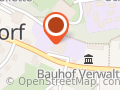 Alevitische Gemeinde E.V. Kulturverein