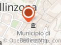 Carulli Giuseppe