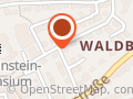 C. Walter Immobilienmakler
