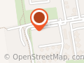 Bar I Girasoli