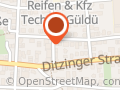 TM Fugen & Verklebetechnik