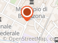 La Cicogna Duchini Graziella