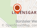 Waldkindergarten