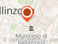 Trattoria Cantinin del Gatt