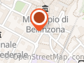 Protezione Civile Consorzio Regione Bellinzonese