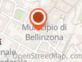 Dipiù Boutique