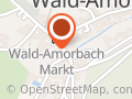 Porzelt Wilhelm Atemtherapeut U. Heilpraktiker (Wam)
