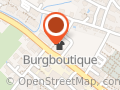 Brautmode & Festmode Burg Boutique