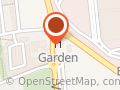 Ristorante Garden-Origgio