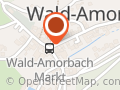 Begegnungsstätte Wald-Amorbach e.V.