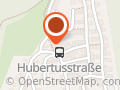 Versicherungsmakler Schwenk