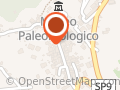 Farmacia Scorza Dr.Insogna