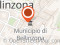 Bio Casa Bellinzona SA
