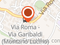 Bollini & Roncoroni S.A.S.