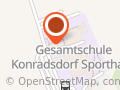 Erich Kästner-Schule Schule für Lernhilfe Sonderschule