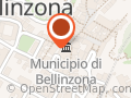 Cancelleria comunale