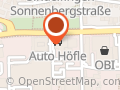 Opel Rent - Die Autovermietung